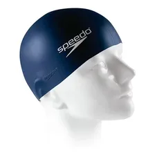 Touca Speedo Swin Cap Jr Infantil Parent-2011432 Touca Speed Foto  mini 1