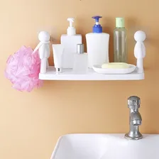 Touca Toca Descartável Tnt Sanfonada 100 Un Touca Rosa Foto mini 4