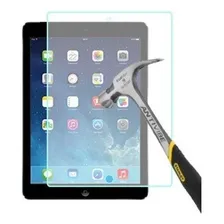Touch Compatível Com iPad Mini 3 A1599 A1600 + Película Cor Branco Foto mini 2