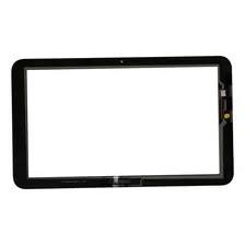 Touch Screen Digitizer Compatível Com Hx-80006-1160-v0 Foto mini  3