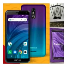 Touch Screen Para Celular S512 Cor Preto Foto mini  3