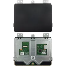 Touchpad Acer Aspire 5 E Aspire 6 Series Nc24611039 Foto mini 4