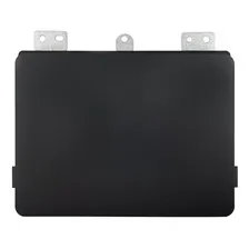 Touchpad Acer Aspire 5 E Aspire 6 Series Nc24611039 Foto  mini 1