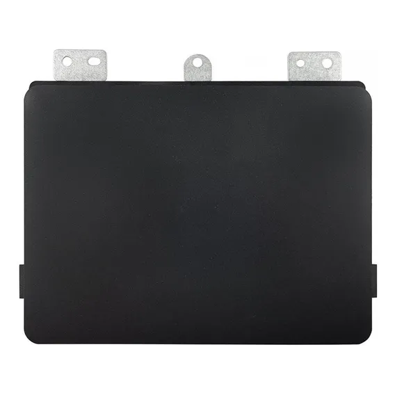 Touchpad Acer Aspire 5 E Aspire 6 Series Nc24611039 Foto 1