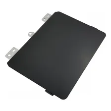 Touchpad Acer Aspire 5 E Aspire 6 Series Nc24611039 Foto mini  3