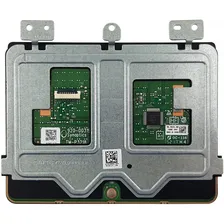 Touchpad Acer Aspire 5 E Aspire 6 Series Nc24611039 Foto mini  2