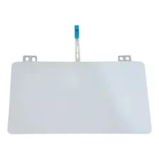Touchpad + Cabo Para Notebook Sony Sve14aa12x Foto mini 1