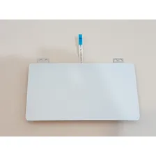 Touchpad + Cabo Para Notebook Sony Sve14aa12x Foto mini 2