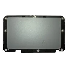 Touchpad CompatÃvel Com Dell Latitude 5440 0d0pwj Foto mini 1
