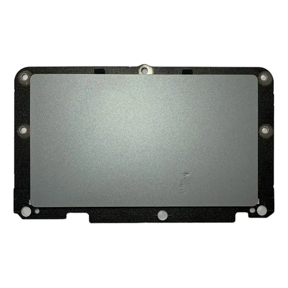 Touchpad CompatÃvel Com Dell Latitude 5440 0d0pwj Foto 1