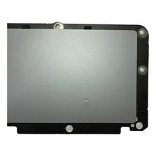 Touchpad CompatÃvel Com Dell Latitude 5440 0d0pwj Foto mini 2