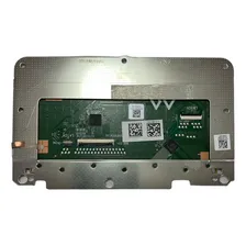 Touchpad CompatÃvel Com Dell Latitude 5440 0d0pwj Foto mini 3
