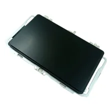 Touchpad Completo Para Acer Chromebook 13 Jyczfbc Foto mini 4