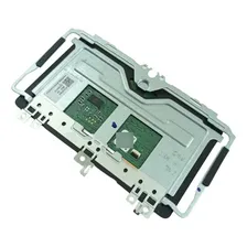 Touchpad Completo Para Acer Chromebook 13 Jyczfbc Foto mini 2