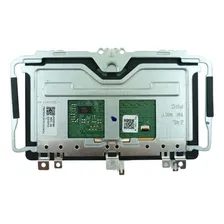 Touchpad Completo Para Acer Chromebook 13 Jyczfbc Foto mini 1