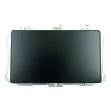 Touchpad Completo Para Acer Chromebook 13 Jyczfbc Foto mini 3
