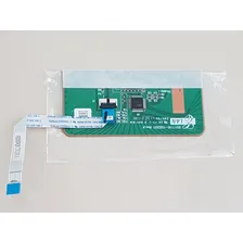 Touchpad Para Notebook Asus K43u Pk090007w20 Foto mini  2