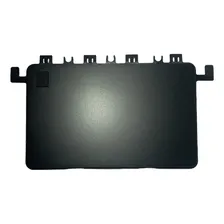 Touchpad Para Notebook CompatÃvel Com Acer Aspire 5a514-52 Foto mini 1