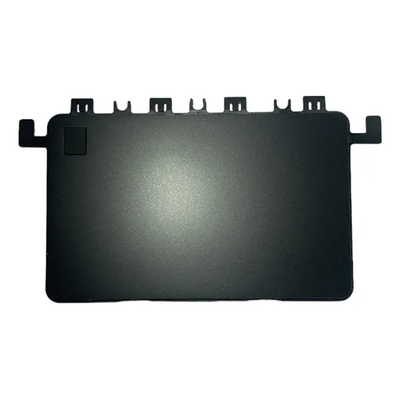 Touchpad Para Notebook CompatÃvel Com Acer Aspire 5a514-52 Foto 1