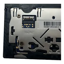 Touchpad Para Notebook Lenovo Thinkpad E14 Foto mini 3