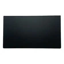 Touchpad Para Notebook Lenovo Thinkpad E14 Foto mini 1