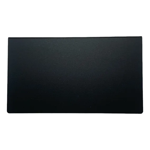 Touchpad Para Notebook Lenovo Thinkpad E14 Foto 1
