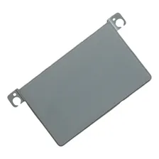 Touchpad Para Sony Vaio Svf152c29m Branco Foto  mini 1