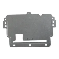 Touchpad Para Sony Vaio Svf152c29m Branco Foto mini  2