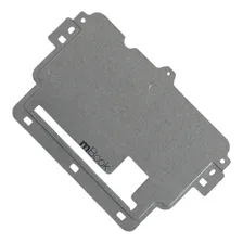 Touchpad Para Sony Vaio Svf152c29m Branco Foto mini 4