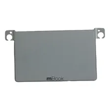 Touchpad Para Sony Vaio Svf152c29m Branco Foto mini  3