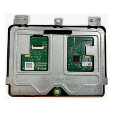 Touchpad Para Teclado Notebook Acer Aspire Vx5 Vx15 Foto mini  2