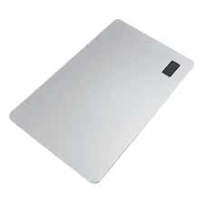 Touchpad Tm-p3568-002 Acer Swift Sf314-54 Leitor Biometrico Foto mini  2
