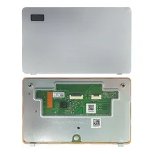 Touchpad Tm-p3568-002 Acer Swift Sf314-54 Leitor Biometrico Foto mini 4