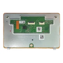 Touchpad Tm-p3568-002 Acer Swift Sf314-54 Leitor Biometrico Foto mini  3