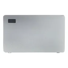 Touchpad Tm-p3568-002 Acer Swift Sf314-54 Leitor Biometrico Foto  mini 1