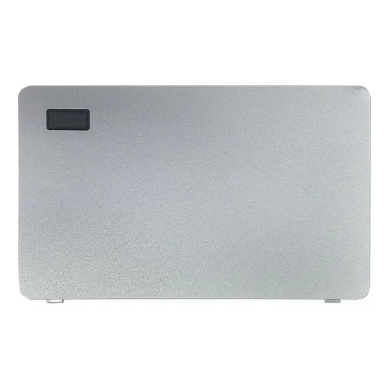 Touchpad Tm-p3568-002 Acer Swift Sf314-54 Leitor Biometrico Foto 1