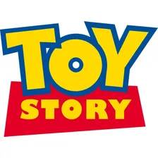 Toy Story 4 Slinky Dog Junior- Cachorro De Mola Foto mini 4