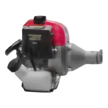 Toyama TPP33TX podador galhos telescópico de 1100W Foto mini  2