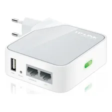 TP-Link Foto mini 1