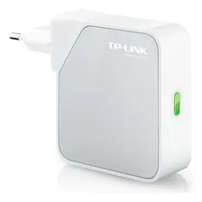 TP-Link Foto mini 2
