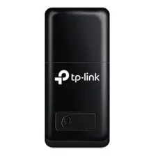 Tp-link Tl-wn823n Foto mini  2