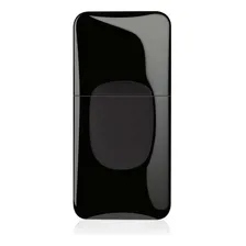 Tp-link Tl-wn823n Foto mini 4