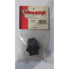Tra 5580 Tampa Diferencial Cover Differential Jato Traxxas Foto mini 1