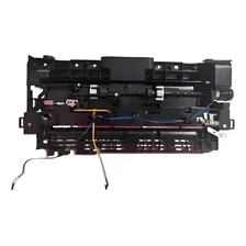 Tracionador De Papel Completo Rc2-1068 Hp M1132 M1212 P1102 Foto mini 2