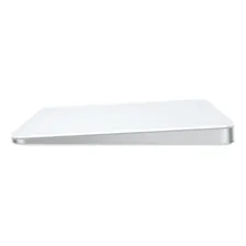 Trackpad mágico da Apple Magic Trackpad MK2D3AM/A Foto mini 4