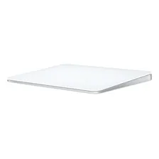 Trackpad mágico da Apple Magic Trackpad MK2D3AM/A Foto mini 1