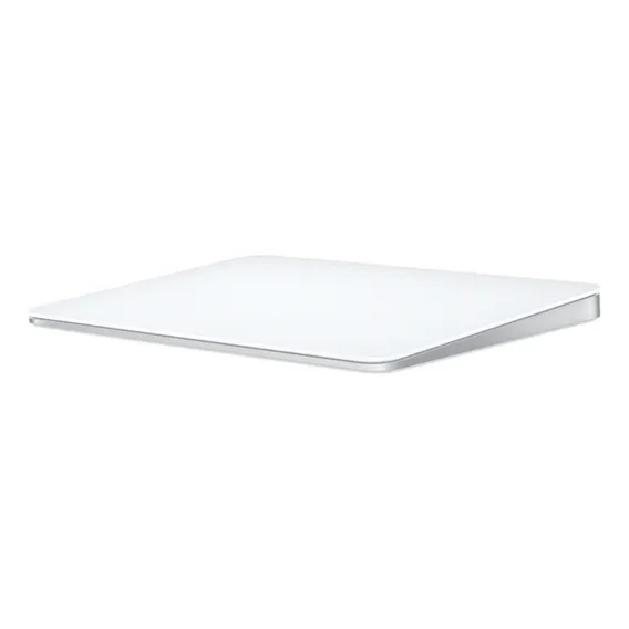 Trackpad mágico da Apple Magic Trackpad MK2D3AM/A Foto 1