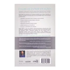Traduzindo Deus Livro Shawn Bolz Foto mini 3