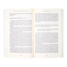 Traduzindo Deus Livro Shawn Bolz Foto mini 4