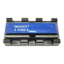 Trafo Inverter Tms 92903ct Tms92903ct Foto mini 1